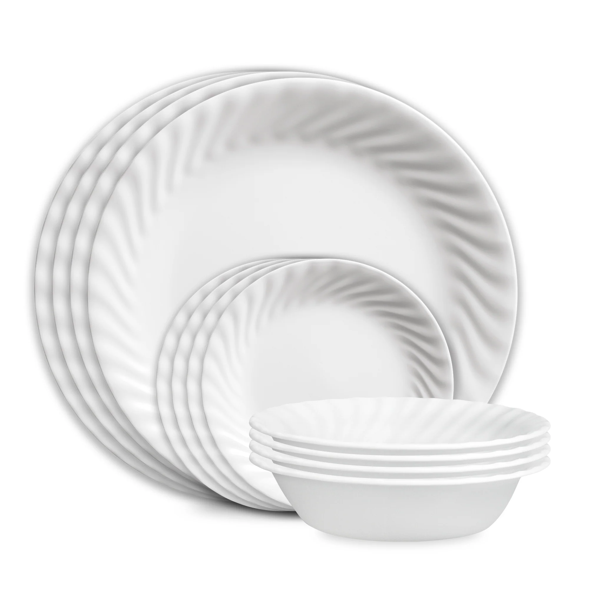 Corelle New Collections