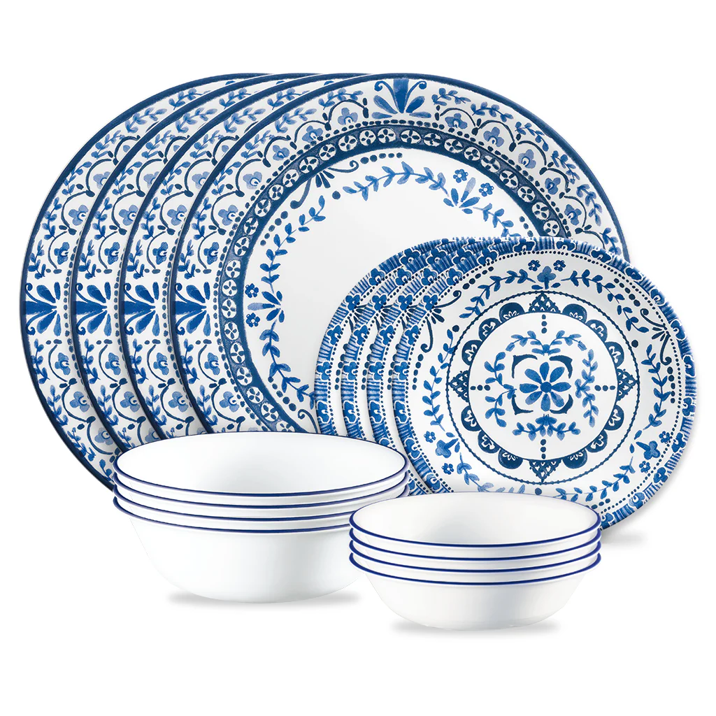Corelle 50 Bestsellers