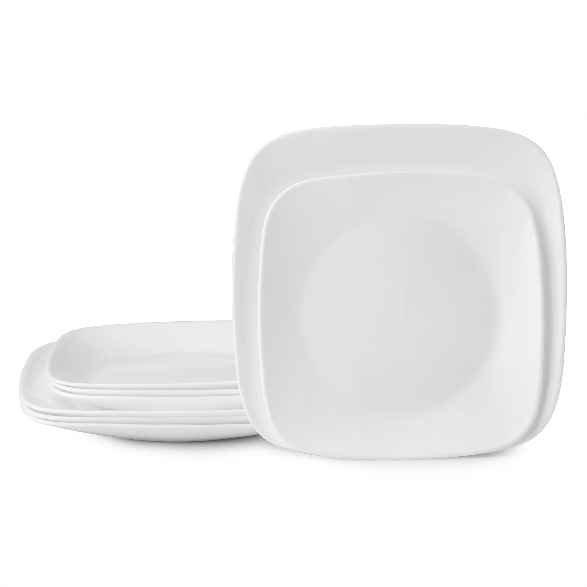 Corelle Best Selling Sets
